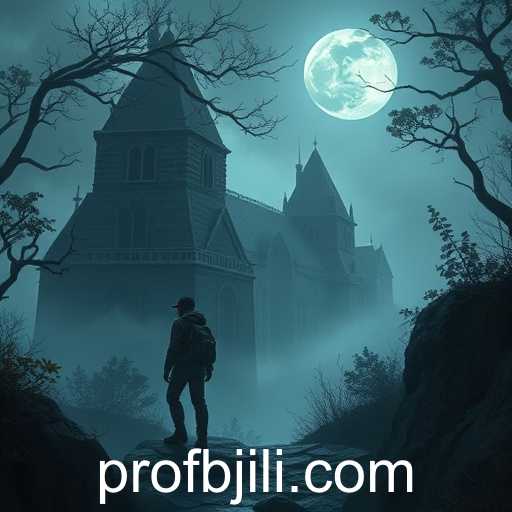 fbjili