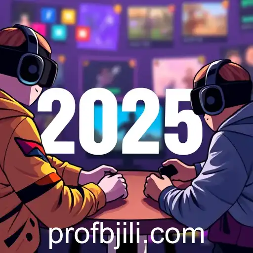 Exploring the Rise of Online Gaming Communities