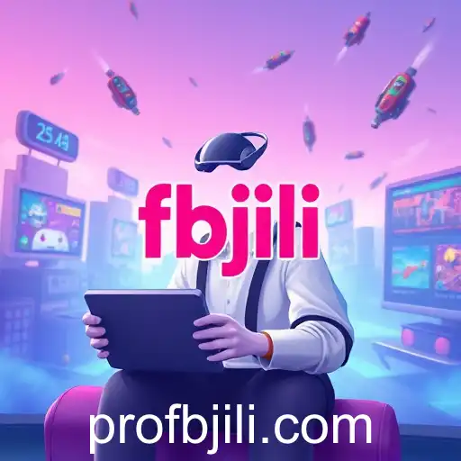 The Rise of Online Gaming in Modern Society