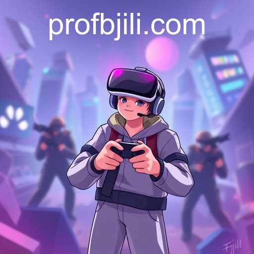 Emerging Trends in Online Gaming