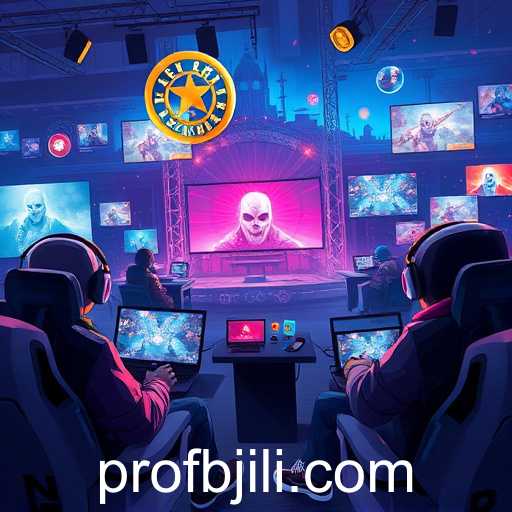 The Evolution of Online Gaming Communities