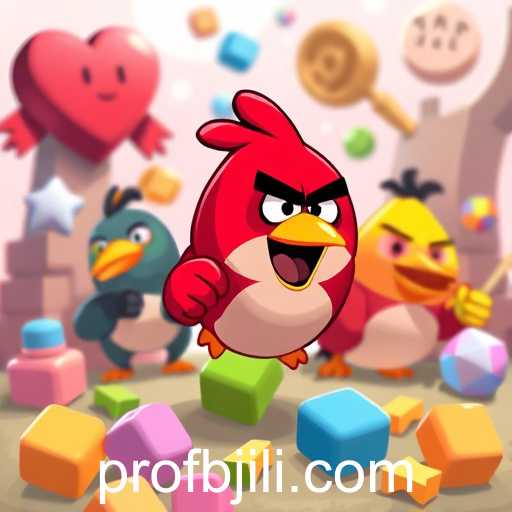 Exploring the Evolution of Online Gaming