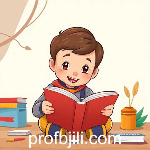 Fbjili: Revolutionizing Online Gaming