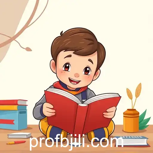 Fbjili: Revolutionizing Online Gaming