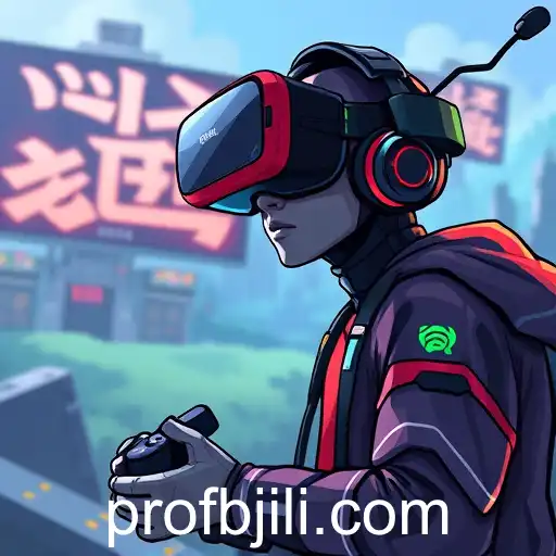 Gaming Innovation and Online Evolution