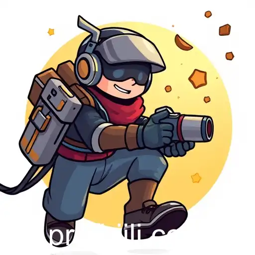 The Rise of Fbjili: A Digital Gaming Phenomenon