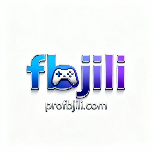 fbjili