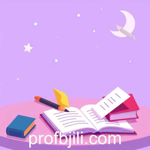 Online Gaming Trends Transforming 2025