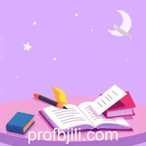 Online Gaming Trends Transforming 2025