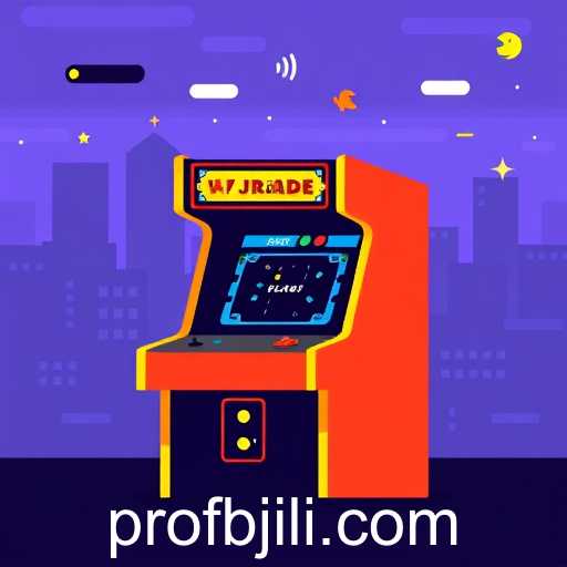 The Rise of Online Casual Gaming