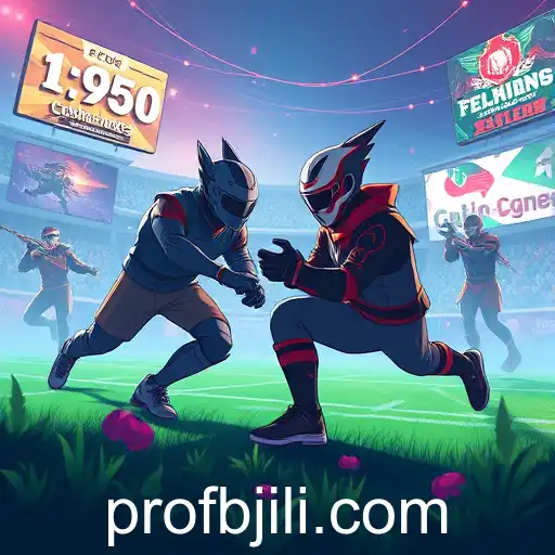 Rising Popularity and Concerns of English Gaming Site